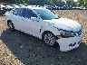 1HGCR2F86DA****** Salvamento y Destrozados 2013 Honda Accord en Sayreville