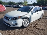 1HGCR2F86DA****** Usados y Reparables 2013 Honda Accord en Sayreville
