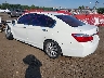 1HGCR2F86DA****** Salvamento y Reparables 2013 Honda Accord en Sayreville