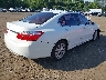 1HGCR2F86DA****** Salvamento y Destrozados 2013 Honda Accord en Estado de Nueva Jersey
