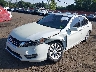 1HGCR2F86DA****** Salvamento y Reparables 2013 Honda Accord en Estado de Nueva Jersey