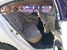 1HGCR2F86DA****** Destrozados 2013 Honda Accord en Sayreville