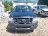 1FTRF122X7K****** Destrozados 2007 Ford F-150 en Estado de Pennsylvania