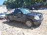 1FTRF122X7K****** Usados 2007 Ford F-150 en Estado de Pennsylvania