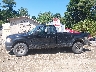 1FTRF122X7K****** Reparables 2007 Ford F-150 en Estado de Pennsylvania