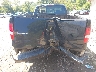 1FTRF122X7K****** Destrozados 2007 Ford F-150