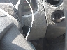 1FTRF122X7K****** Salvamento 2007 Ford F-150 en Estado de Pennsylvania