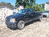 1FTRF122X7K****** Usados y Reparables 2007 Ford F-150 en Pittsburgh North