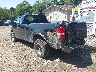 1FTRF122X7K****** Salvamento y Reparables 2007 Ford F-150 en Pittsburgh North