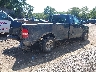 1FTRF122X7K****** Salvamento y Destrozados 2007 Ford F-150 en Estado de Pennsylvania