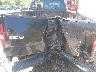1FTRF122X7K****** Salvamento y Reparables 2007 Ford F-150 en Estado de Pennsylvania