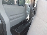 1FTRF122X7K****** Destrozados 2007 Ford F-150 en Pittsburgh North