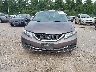 19XFB2E52FE****** Destrozados 2015 Honda Civic en Estado de Massachusetts