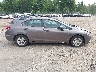 19XFB2E52FE****** Usados 2015 Honda Civic en Estado de Massachusetts