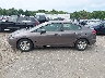 19XFB2E52FE****** Reparables 2015 Honda Civic en Estado de Massachusetts