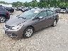 19XFB2E52FE****** Usados y Reparables 2015 Honda Civic en Templeton