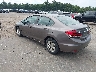 19XFB2E52FE****** Salvamento y Reparables 2015 Honda Civic en Templeton