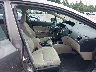 19XFB2E52FE****** Usados y Reparables 2015 Honda Civic en Estado de Massachusetts