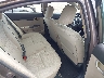 19XFB2E52FE****** Destrozados 2015 Honda Civic en Templeton