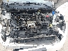 MAJ3S2GE5KC****** Reparables 2019 Ford Ecosport en Fort Worth North