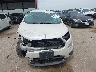 MAJ3S2GE5KC****** Destrozados 2019 Ford Ecosport en Estado de Texas