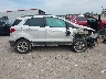 MAJ3S2GE5KC****** Usados 2019 Ford Ecosport en Estado de Texas
