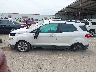 MAJ3S2GE5KC****** Reparables 2019 Ford Ecosport en Estado de Texas