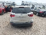 MAJ3S2GE5KC****** Destrozados 2019 Ford Ecosport