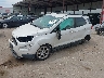 MAJ3S2GE5KC****** Usados y Reparables 2019 Ford Ecosport en Fort Worth North