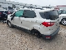 MAJ3S2GE5KC****** Salvamento y Reparables 2019 Ford Ecosport en Fort Worth North