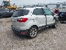 MAJ3S2GE5KC****** Salvamento y Destrozados 2019 Ford Ecosport en Estado de Texas