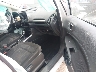 MAJ3S2GE5KC****** Usados y Reparables 2019 Ford Ecosport en Estado de Texas