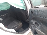 MAJ3S2GE5KC****** Destrozados 2019 Ford Ecosport en Fort Worth North