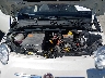 3C3CFFGE1GT****** Repairable 2016 Fiat 500 in Seattle