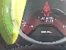 3C3CFFGE1GT****** Used 2016 Fiat 500 in Washington State