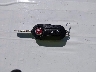 3C3CFFGE1GT****** Salvage 2016 Fiat 500 in Washington State