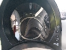 3C3CFFGE1GT****** Repairable 2016 Fiat 500 in Washington State