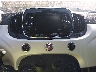 3C3CFFGE1GT****** Salvage 2016 Fiat 500