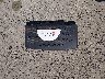 3C3CFFGE1GT****** Wrecked 2016 Fiat 500 in Washington State