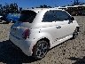 3C3CFFGE1GT****** Salvage and Wrecked 2016 Fiat 500 in Washington State