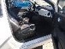 3C3CFFGE1GT****** Used and Repairable 2016 Fiat 500 in Washington State