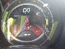 3C3CFFGE1GT****** Salvage 2016 Fiat 500 in Seattle