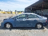 JHMFA36269S****** Salvage 2009 Honda Civic Hybrid