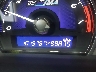 JHMFA36269S****** Wrecked 2009 Honda Civic Hybrid