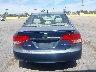 JHMFA36269S****** Used 2009 Honda Civic Hybrid