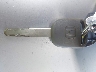 JHMFA36269S****** Salvage 2009 Honda Civic Hybrid in California State