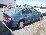 JHMFA36269S****** Salvage and Wrecked 2009 Honda Civic Hybrid in California State