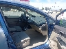 JHMFA36269S****** Used and Repairable 2009 Honda Civic Hybrid in California State