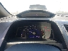 JHMFA36269S****** Salvage 2009 Honda Civic Hybrid in East Bay