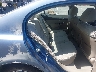 JHMFA36269S****** Wrecked 2009 Honda Civic Hybrid in East Bay